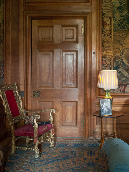 Belton House 2016 (16)